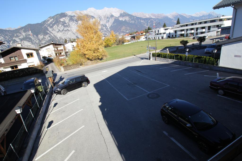 Gasthof Goetznerhof Goetzens Luaran gambar
