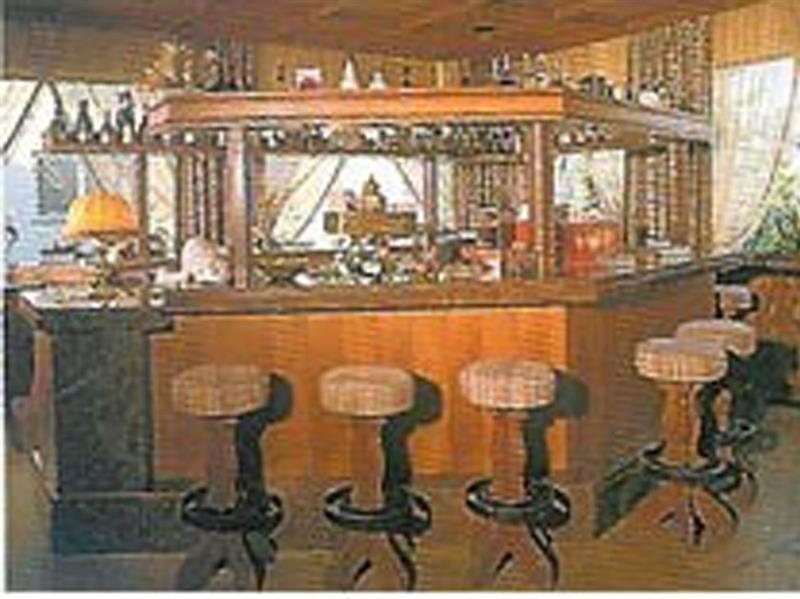 Gasthof Goetznerhof Goetzens Luaran gambar