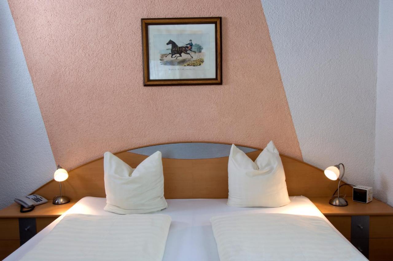 Gasthof Goetznerhof Goetzens Bilik gambar